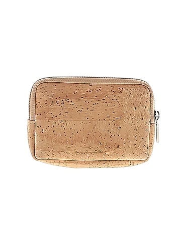 Assorted Brands Coin Purse (view 2)
