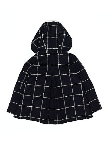 Jacadi Coat (view 2)