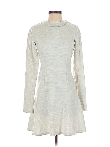 Thakoon Addition Casual Dress (view 1)
