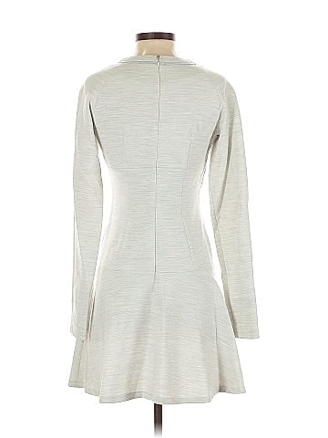 Thakoon Addition Casual Dress (view 2)
