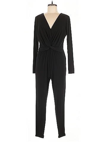 Nicole Miller New York Jumpsuit (view 1)