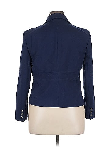 7th Avenue Design Studio New York & Company Blazer (view 2)