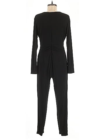 Nicole Miller New York Jumpsuit (view 2)