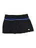 FILA Black Active Skort Size XL - photo 1