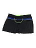FILA Black Active Skort Size XL - photo 2
