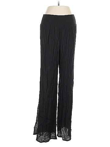 Kona Sol Casual Pants (view 1)