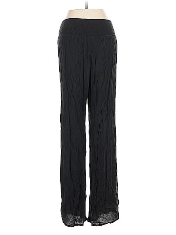 Kona Sol Casual Pants (view 2)