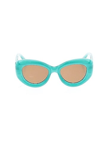Unbranded Sunglasses (view 2)