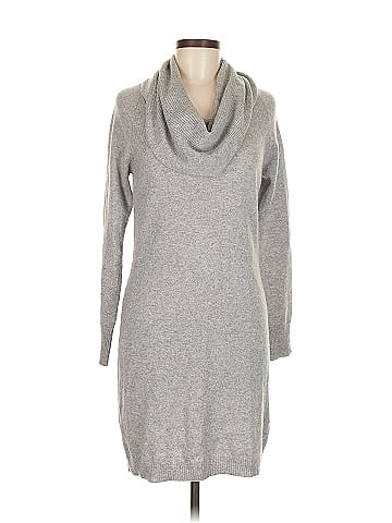 Cynthia Rowley TJX Casual Dress (view 1)