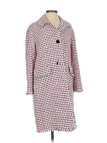 Kate Spade New York Coat (view 1)