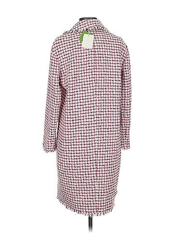 Kate Spade New York Coat (view 2)