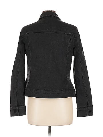 DG^2 by Diane Gilman Jacket (view 2)