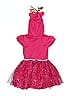 Nickelodeon Pink Dress Size 4 - 5 - photo 2