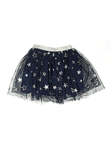 Jumping Beans Skirt (view 2)