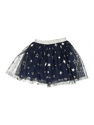 Jumping Beans Skirt (view 1)