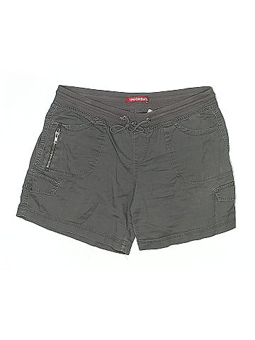 Unionbay Athletic Shorts (view 1)