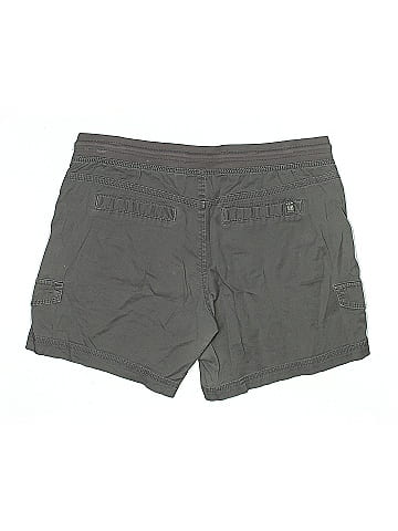 Unionbay Athletic Shorts (view 2)