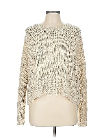 Moon & Madison Pullover Sweater (view 1)