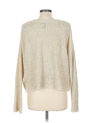 Moon & Madison Pullover Sweater (view 2)