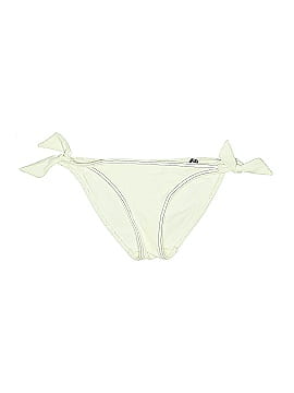 Andres Sarda Swimsuit Bottoms