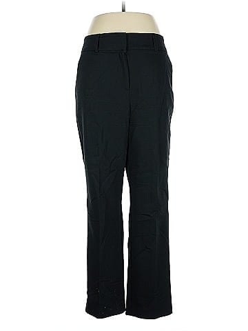 7th Avenue Design Studio New York & Company Dress Pants (view 1)