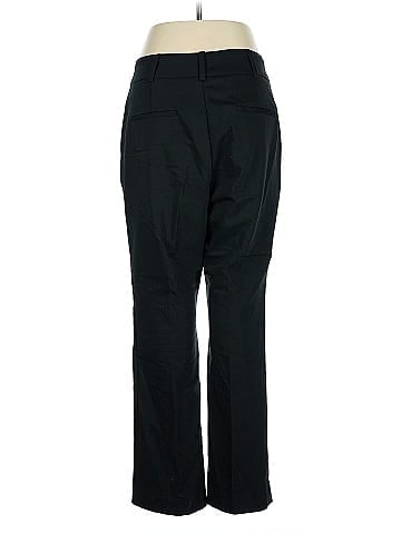 7th Avenue Design Studio New York & Company Dress Pants (view 2)