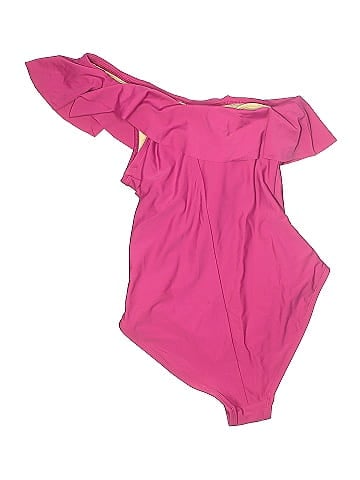 Kona Sol One Piece Swimsuit (view 2)