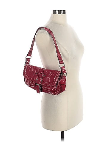 Unbranded Satchel (view 2)