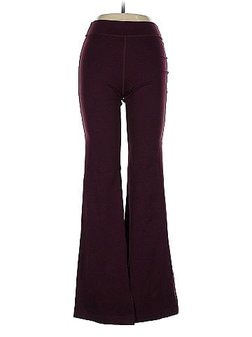 Vuori Active Pants (view 1)