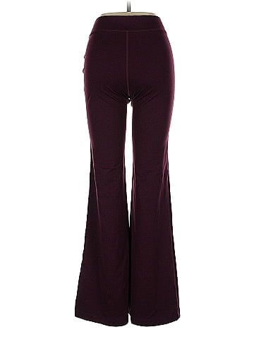Vuori Active Pants (view 2)