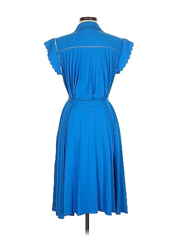 Elie Tahari Casual Dress (view 2)