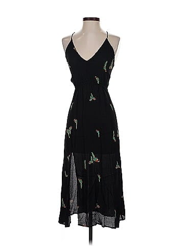Reformation Cocktail Dress (view 1)