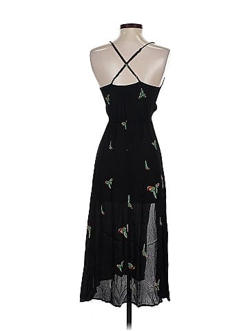Reformation Cocktail Dress (view 2)