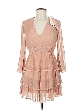 Alice McCall Women's Clothing On Sale Up To 90% Off Retail
