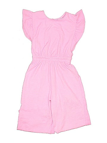 Zara Kids Dress (view 1)