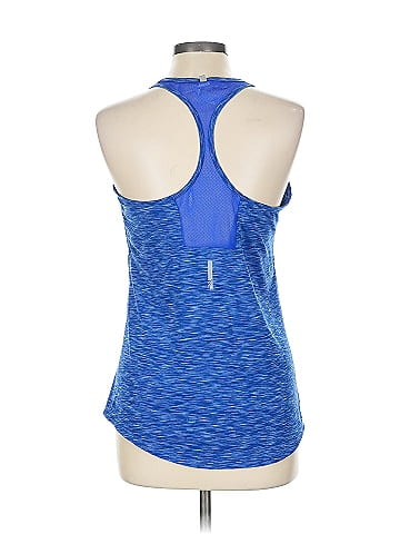 Marika Active Tank (view 2)