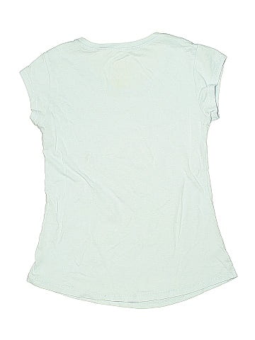Justice Short Sleeve T-Shirt (view 2)