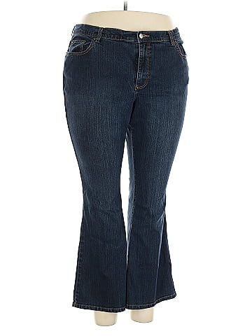 Venezia Jeans (view 1)