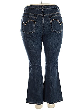 Venezia Jeans (view 2)
