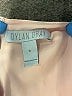 Dylan Gray 100% Polyester Pink Short Sleeve Top Size S - photo 7