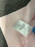 Dylan Gray 100% Polyester Pink Short Sleeve Top Size S - photo 8