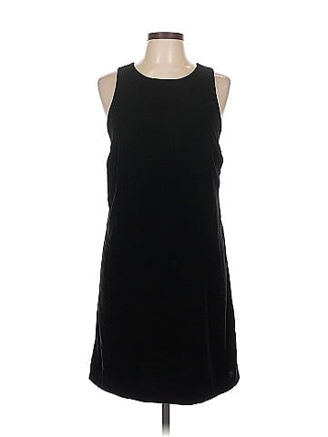 Elizabeth and James Cocktail Dress (view 1)