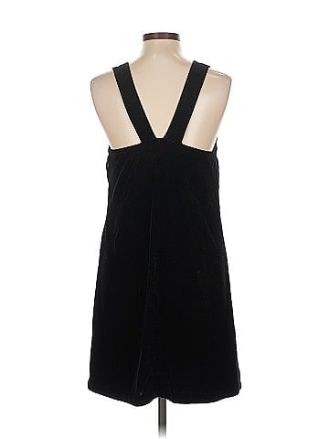 Elizabeth and James Cocktail Dress (view 2)