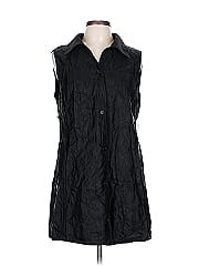 Akris Punto Vest
