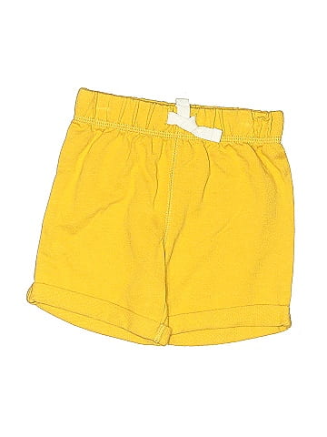 Child of Mine by Carter's Shorts (view 1)