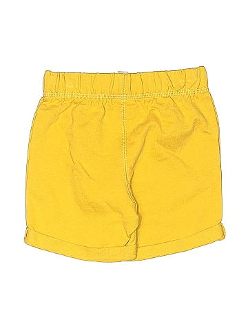 Child of Mine by Carter's Shorts (view 2)