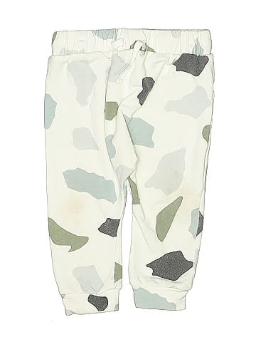Nordstrom Casual Pants (view 1)