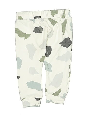 Nordstrom Casual Pants (view 2)