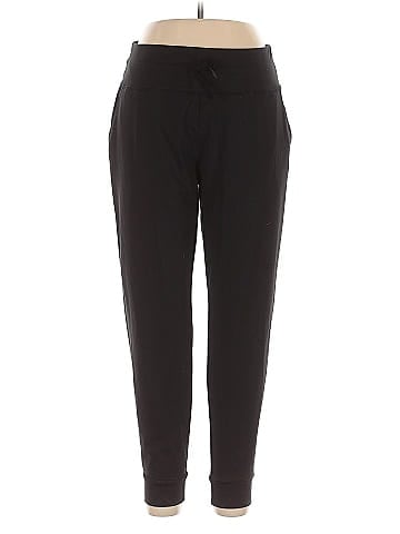 Baleaf Sports Casual Pants (view 1)