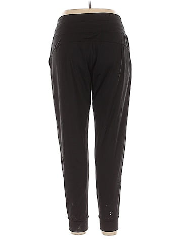 Baleaf Sports Casual Pants (view 2)
